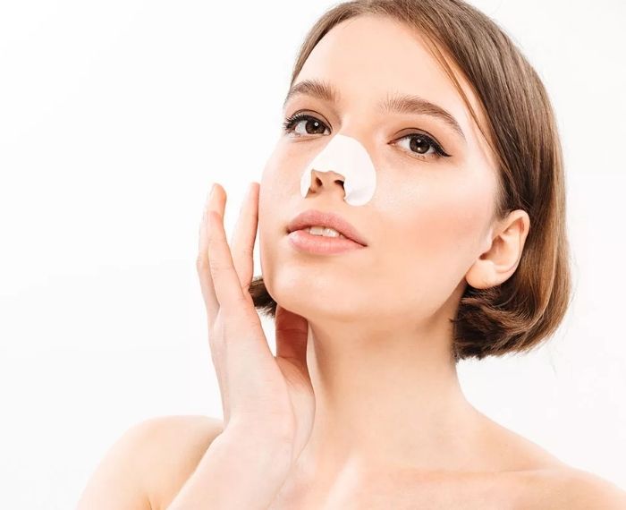 burun-estetigi-emre-mirici-bursa