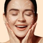 Dolgu Uygulamaları Genç ve Hacimli Bir Görünümün Sırrı