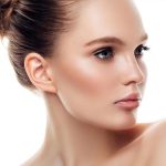 barbie-burun-estetik-ameliyati-bursa