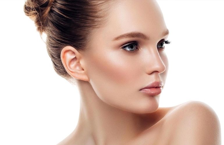 barbie-burun-estetik-ameliyati-bursa