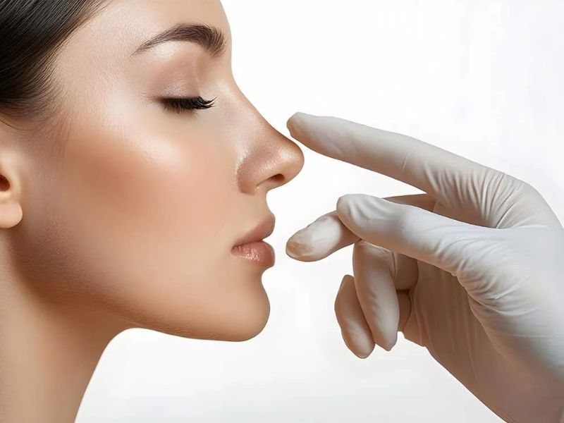 barbie-burun-estetik-bursa-emre-mirici