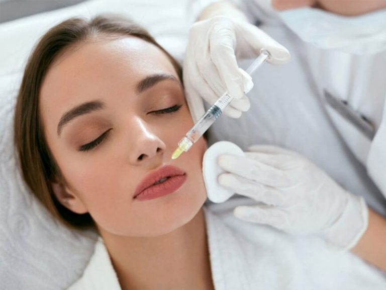 botoks-ve-dolgu-tedavisi