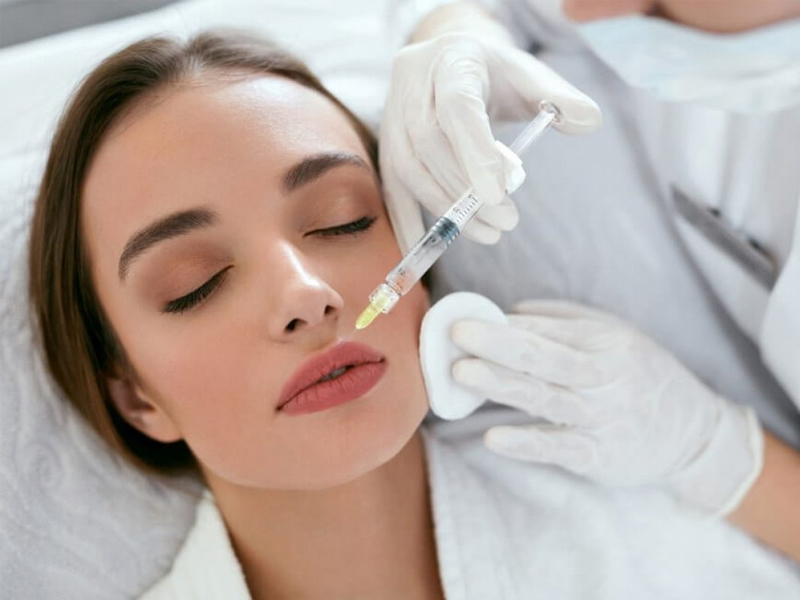 botoks-ve-dolgu-tedavisi