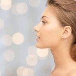 burun-estetigi-ameliyati-bursa-emre-mirici