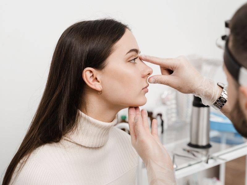 burun-estetigijpg-800x600