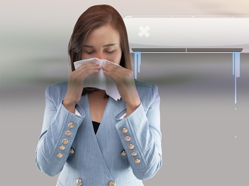 burun-tikanikligi-min