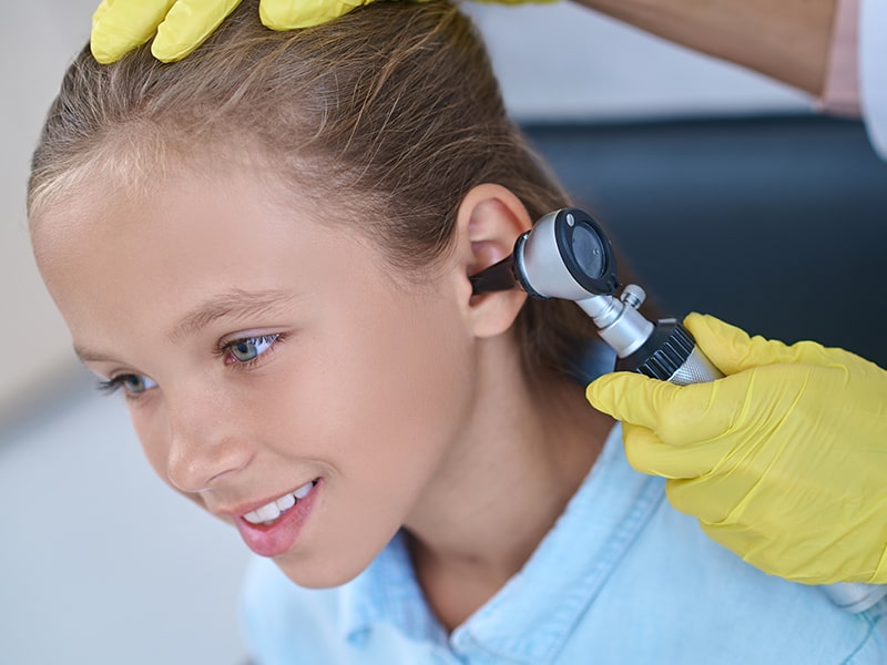 kulak-burun-bogaz-cocuklarda-tedavi