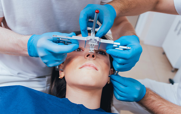 revizyon-burun-estetigi