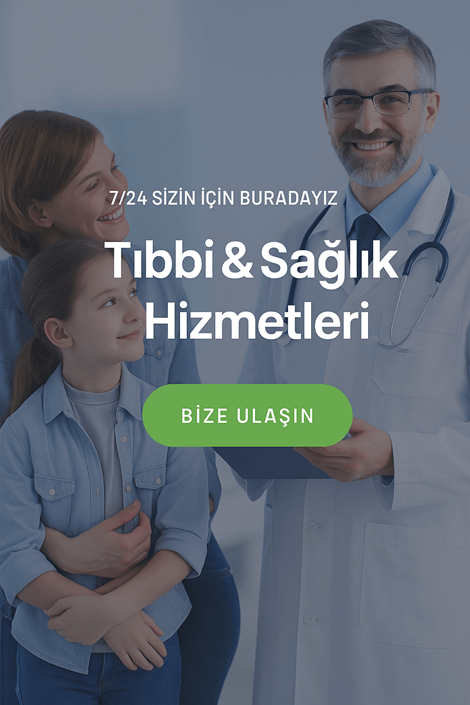 rinoplasti-ameliyati-nasil-yapilir