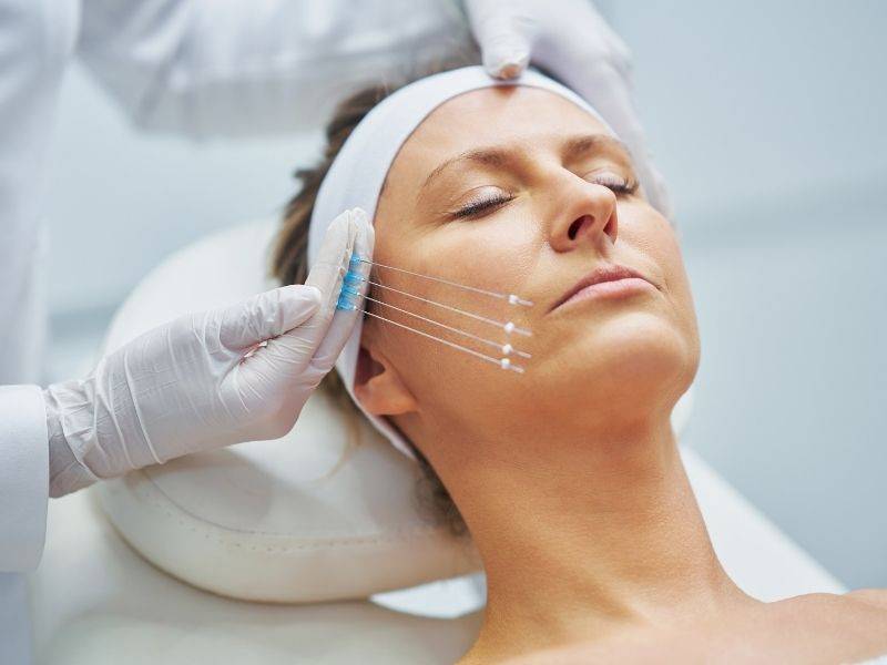 yuz-estetigi-cerrahisi-bursa-emre-mirici